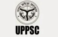 UPPSC APO Recruitment 2022 / 44 Posts
