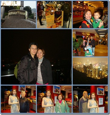 page8