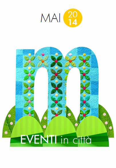 EVENTI UDINE