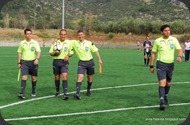 ΛΑΡΙΣΑ - ΜΕΣΣΗΝΙΑ 4-1 142