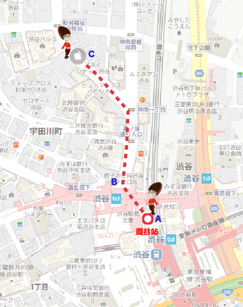 スクリーンショット 2013 03 10 3 28 47