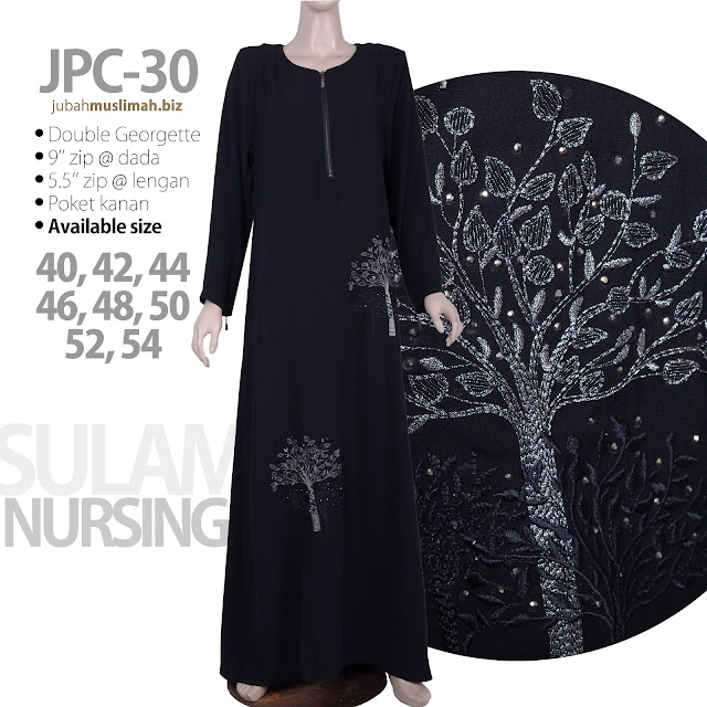 http://blog.jubahmuslimah.biz/2018/10/jpc-30-jubah-hitam-cut-sulam-nursing.html