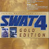 SWAT 4 Gold Edition Full Crack