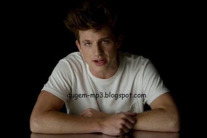 Koleksi Lagu Charlie Puth Mp3 Terbaru Full Album Lengkap