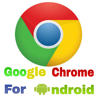 Another Amazing Feature Just Got Received on Google Chrome For Android