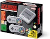 SNES Classic Mini Review