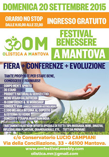 om festival mantova locandina 2015 