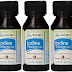 How To Utilize Iodine USP