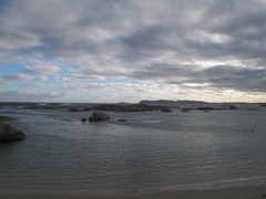 2010.04.09 at 16h52m00s - Green Pool & Elephant Rocks, Walpole