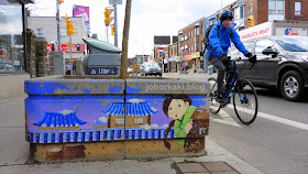 Koreatown-Bloor-Street-West-Toronto