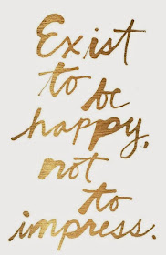hello monday, monday inspire, street style, classy in the city, classy, girl boss, inspire, monday inspire, 