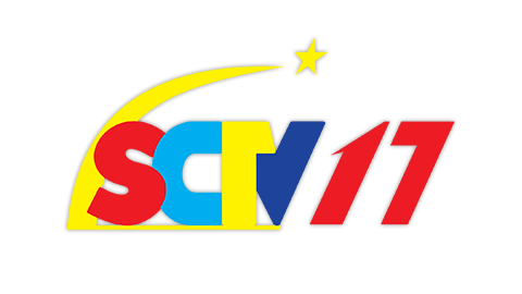 kênh SCTV17 Ssport1