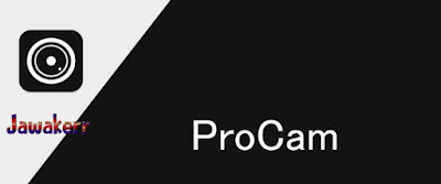 procam download for free,procam,procam 7,procam 7 download for free in iphone,procam 5 free download,procam 4 free download,download procam 5 free,procam 4 iphone 7 plus,procam free download ios,procam 5 free download iphone,halide camera free download,procam 5,download procam 5 free from app store,how to download procam app on ios 10 for free,how to download halide camera for free,how to download free procam x (hd camera pro),procam 7 free,how to download pro camera,procam 7 iphone