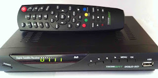 ATUALIZAÇÃO DO RECEPTOR TOCOMSAT NET ONE HD V