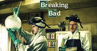 Watch Breaking Bad Season 3 Episode 3