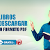 1500 libros gratis para descargar para docentes en formato PDF