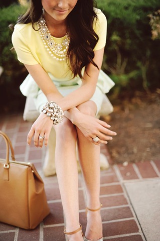 rachel_nine