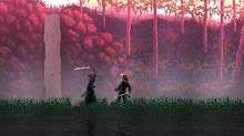 First Cut Samurai Duel - GOG pc español