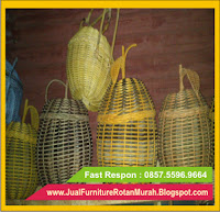 Furniture Rotan Murah, Furniture Rotan Surabaya, Furniture Rotan Tangerang, Furniture Rotan Sintetis Murah, Furniture Rotan Sintetis Surabaya