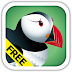 Puffin Web Browser Free 3.5.11577 App Apk Download