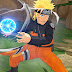 Naruto to Boruto: Shinobi Striker será lançado para o PlayStation 4 em agosto