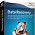 Wondershare Data Recovery 4.8.0.4 With Crack