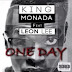 King Monada & Leon Lee - One Day (2019) DOWNLOAD MP3