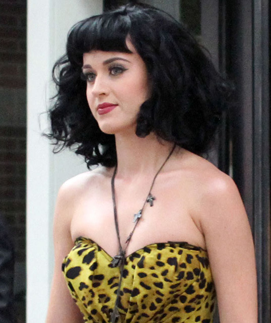 katie perry hot pics