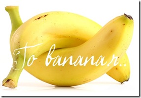 banan1