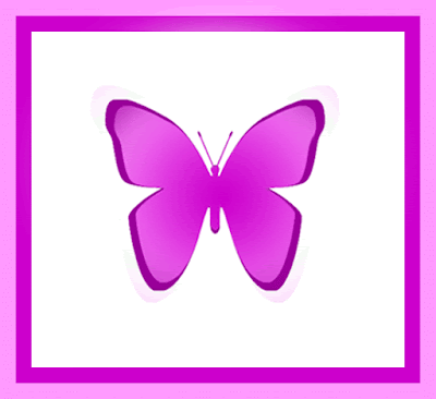 butterfly animation, butterfly cartoon, butterfly cartoon movies, flapping butterfly animated gif, flying birds gif animation free download, bird flying away gif, gif animation, butterfly animated gif, flapping butterfly animated gif, animated butterfly for powerpoint, animated butterfly drawing, animated pictures of butterflies and flowers, free animated butterfly wallpaper, beautiful butterfly gif, blue butterfly gif, flying birds gif animation free download, butterfly animated gif free download,  animated butterfly gif | Blue butterfly download Free Animations, Butterflies Graphics, Beautiful Butterfly Animated Gif Images at Best Animations, Free Butterfly Animations - Animated Butterfly Gifs, Clipart