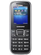 samsung e1232b manual