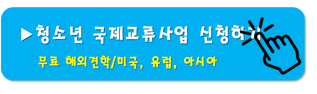 청소년 국제교류지원사업