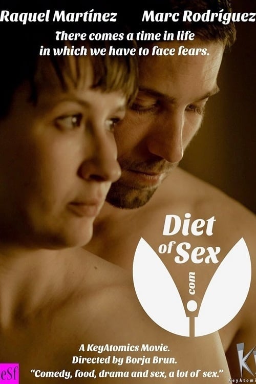 Descargar Diet of Sex 2014 Pelicula Completa En Español Latino