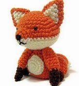 http://www.ravelry.com/patterns/library/sitting-fox