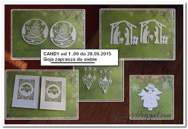 http://goja-r.blogspot.com/2015/09/candy-zapraszam.html