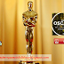 Oscars 2021 Live Stream : 93rd Academy Awards Online moved to April 25, 2021