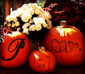 http://stayfitmom4life.blogspot.com, pumpkins