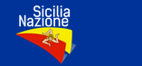 http://www.sicilianazione.eu/sicilia-nazione-scopre-grave-errore-nel-bilancio-provvisorio-regionale-chiesta-la-sfiducia-per-baccei/