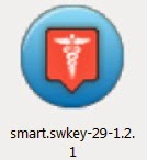 http://www.solidfiles.com/d/1c4cffab53/smart.swkey-29-1.2.1.apk