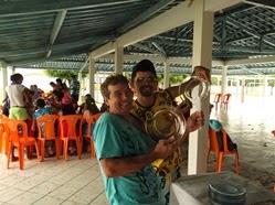 DSCF4722