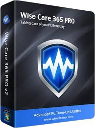 wise care 365 pro license key 2018