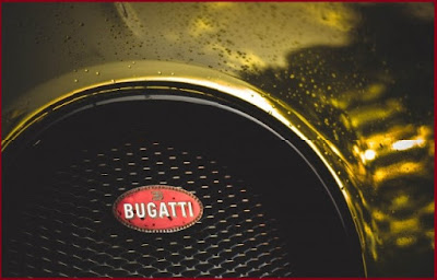 bugatti_logo