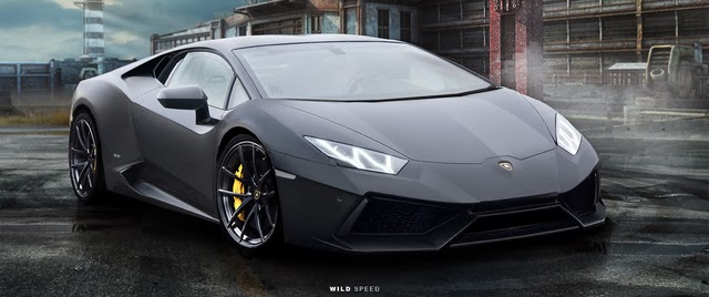 2015 Lamborghini Cabrera Reviews,Release Date and Spec