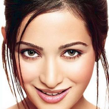 Makeup Tips on Basic Makeup Tips   Fashion Gossips