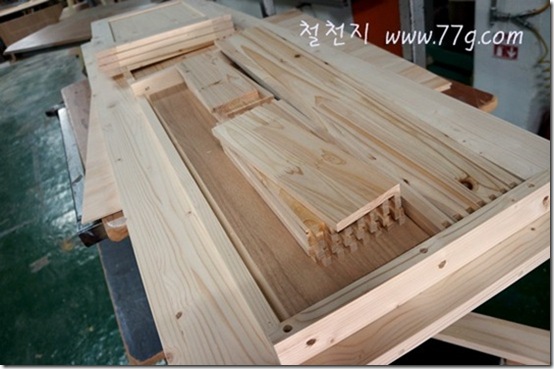 철천지DSC08172-20120813-152158
