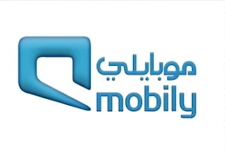 Saudi Mobily Social Free Unlimited