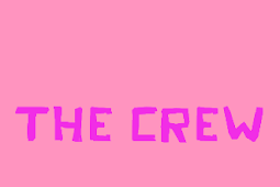 The Crew Kodi Addon Repo URL