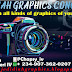 JEDIDIAH GRAPHICS