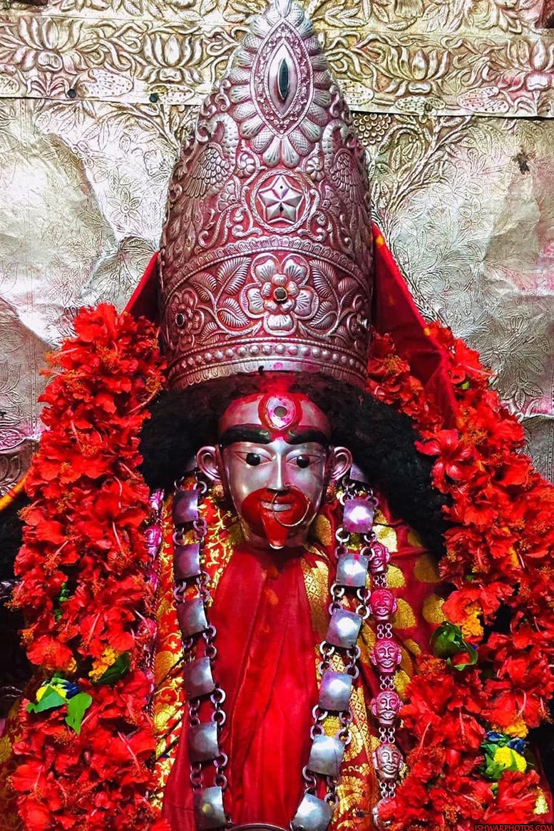 Joy Maa Tara Photo Images Download | Maa Tara Devi Photo