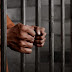 SANTO DOMINGO: Prisión de 15 años para hombre que mató otro frente a sus dos hijas
